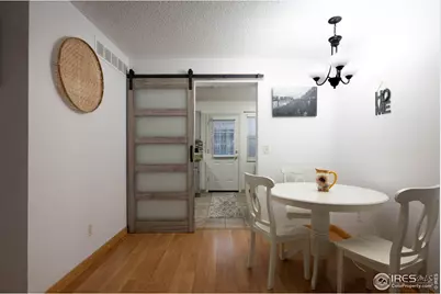 1517 S Owens St #5, Lakewood, CO 80232 - Photo 11