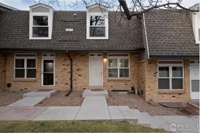 1517 S Owens St #5, Lakewood, CO 80232 - Photo 49