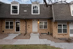 1517 S Owens St, Lakewood, CO 80232 - Photo 49