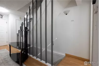 1517 S Owens St #5, Lakewood, CO 80232 - Photo 39