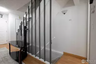 1517 S Owens St, Lakewood, CO 80232 - Photo 39