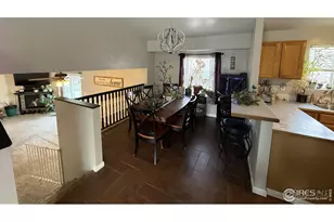 600 Gayle St, Fort Morgan, CO 80701 - Photo 7