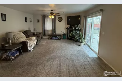 600 Gayle St, Fort Morgan, CO 80701 - Photo 5