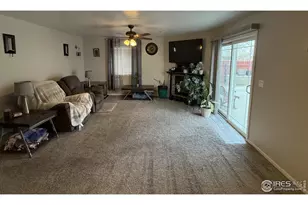 600 Gayle St, Fort Morgan, CO 80701 - Photo 5