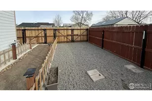 600 Gayle St, Fort Morgan, CO 80701 - Photo 13