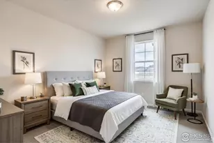 348 Rustic Barn Ln, Berthoud, CO 80513 - Photo 21