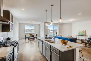 348 Rustic Barn Ln, Berthoud, CO 80513 - Photo 3