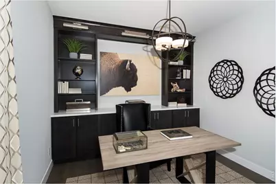 348 Rustic Barn Ln, Berthoud, CO 80513 - Photo 19