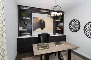 348 Rustic Barn Ln, Berthoud, CO 80513 - Photo 19