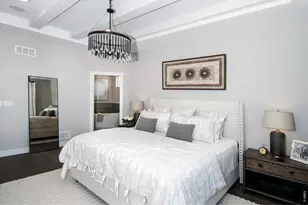 348 Rustic Barn Ln, Berthoud, CO 80513 - Photo 13