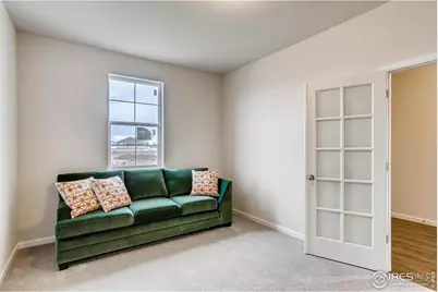 348 Rustic Barn Ln, Berthoud, CO 80513 - Photo 7