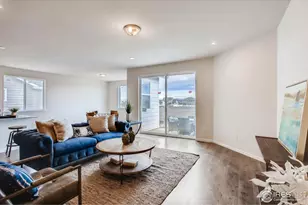 348 Rustic Barn Ln, Berthoud, CO 80513 - Photo 11