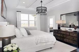 348 Rustic Barn Ln, Berthoud, CO 80513 - Photo 25