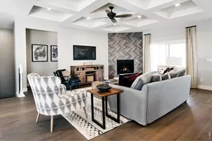 348 Rustic Barn Ln, Berthoud, CO 80513 - Photo 23