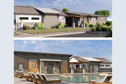 348 Rustic Barn Ln, Berthoud, CO 80513 - Photo 27