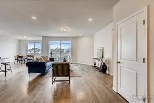 348 Rustic Barn Ln, Berthoud, CO 80513 - Photo 9