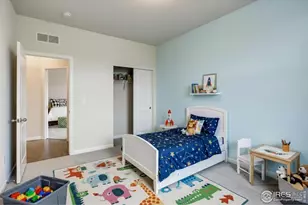 348 Rustic Barn Ln, Berthoud, CO 80513 - Photo 23