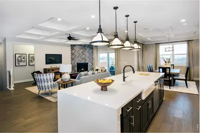 348 Rustic Barn Ln, Berthoud, CO 80513 - Photo 7