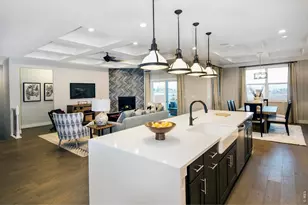 348 Rustic Barn Ln, Berthoud, CO 80513 - Photo 7