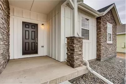 348 Rustic Barn Ln, Berthoud, CO 80513 - Photo 5