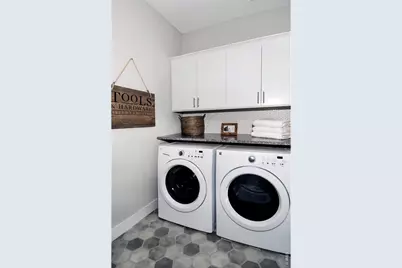 348 Rustic Barn Ln, Berthoud, CO 80513 - Photo 21