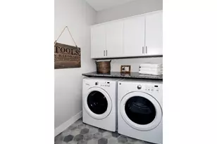 348 Rustic Barn Ln, Berthoud, CO 80513 - Photo 21