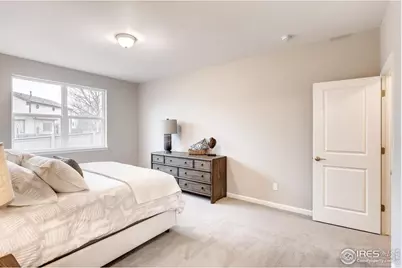 348 Rustic Barn Ln, Berthoud, CO 80513 - Photo 19