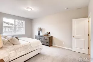 348 Rustic Barn Ln, Berthoud, CO 80513 - Photo 19