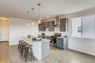 348 Rustic Barn Ln, Berthoud, CO 80513 - Photo 15