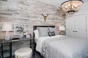 348 Rustic Barn Ln, Berthoud, CO 80513 - Photo 17