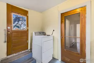 1837 N County Rd 25E, Bellvue, CO 80512 - Photo 31