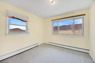 1837 N County Rd 25E, Bellvue, CO 80512 - Photo 19