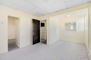 1837 N County Rd 25E, Bellvue, CO 80512 - Photo 29