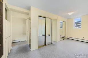 1837 N County Rd 25E, Bellvue, CO 80512 - Photo 25