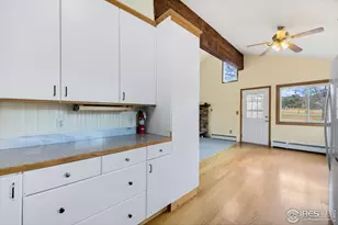 1837 N County Rd 25E, Bellvue, CO 80512 - Photo 13