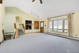 1837 N County Rd 25E, Bellvue, CO 80512 - Photo 7