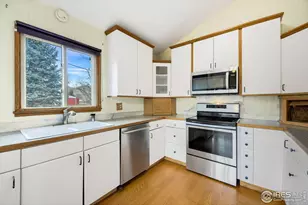 1837 N County Rd 25E, Bellvue, CO 80512 - Photo 11