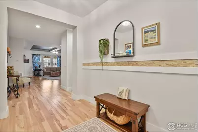 8731 Culebra Ct, Arvada, CO 80007 - Photo 3