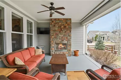 8731 Culebra Ct, Arvada, CO 80007 - Photo 37