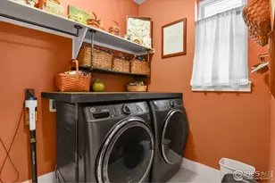 8731 Culebra Ct, Arvada, CO 80007 - Photo 23