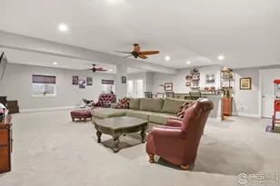 8731 Culebra Ct, Arvada, CO 80007 - Photo 25