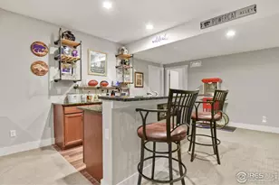 8731 Culebra Ct, Arvada, CO 80007 - Photo 29