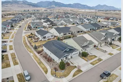 8731 Culebra Ct, Arvada, CO 80007 - Photo 43