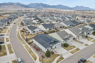 8731 Culebra Ct, Arvada, CO 80007 - Photo 43