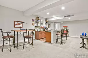 8731 Culebra Ct, Arvada, CO 80007 - Photo 27