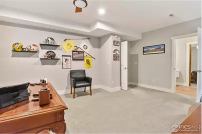 8731 Culebra Ct, Arvada, CO 80007 - Photo 33