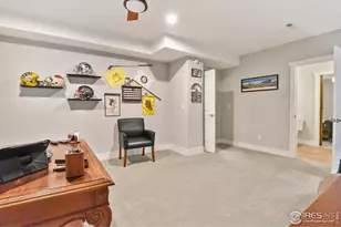 8731 Culebra Ct, Arvada, CO 80007 - Photo 33