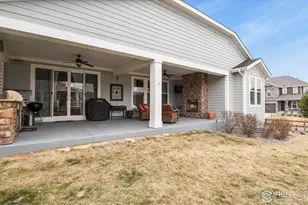 8731 Culebra Ct, Arvada, CO 80007 - Photo 41