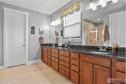 8731 Culebra Ct, Arvada, CO 80007 - Photo 17