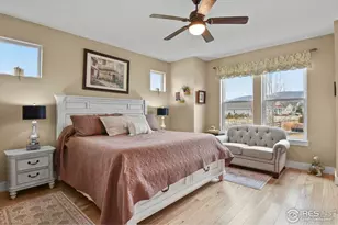 8731 Culebra Ct, Arvada, CO 80007 - Photo 15